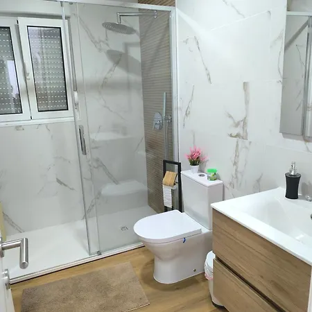 Emilio T1 Daire Gafanha da Encarnacao