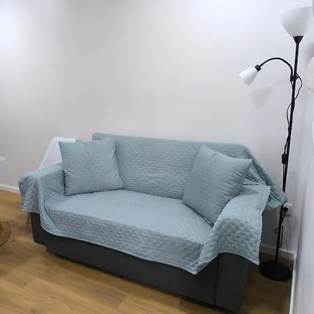 Emilio T1 Gafanha da Encarnacao