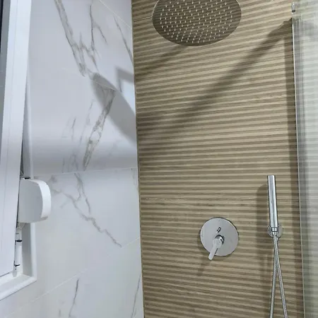 Daire Emilio T1 Gafanha da Encarnacao