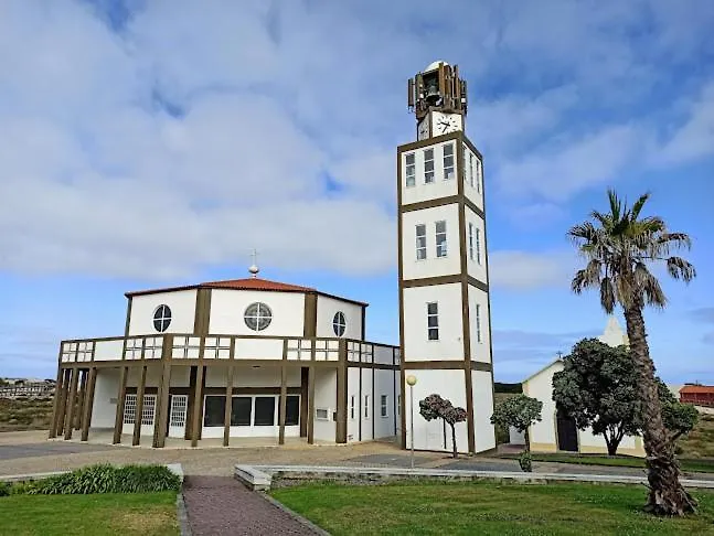 Emilio T1 Appartamento